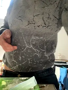 1Aleks13 online show from November 10, 2:38 am