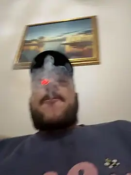 1Aleks13 online show from October 28, 12:57 am