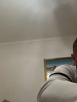 1Aleks13 online show from October 13, 11:33 pm