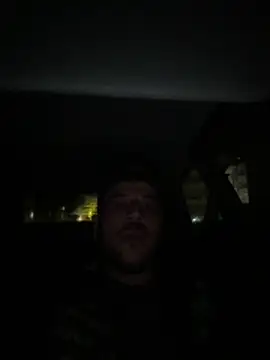 1Aleks13 online show from March 14, 9:22 pm