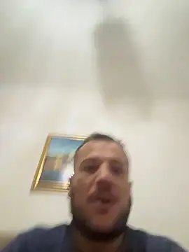 1Aleks13 online show from October 10, 10:12 pm