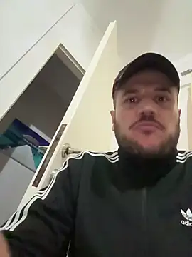 1Aleks13 online show from March 11, 9:44 pm