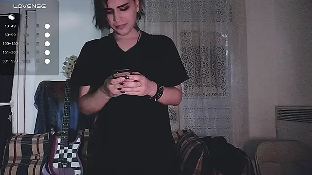 sademobeer online show from October 2, 5:22 am