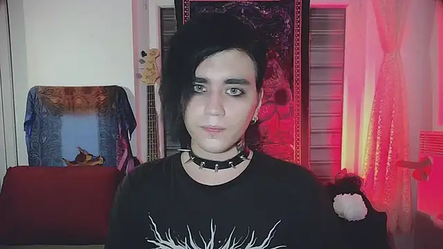 sademobeer online show from November 4, 1:06 am