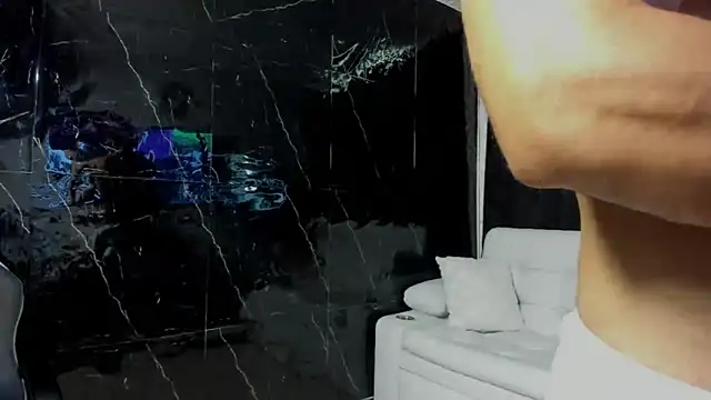 litoxx cass online show from September 16, 8:53 pm