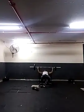 General62 online show from October 19, 11:52 pm