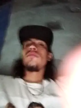 AlexAlejandro13 online show from March 28, 2:12 am