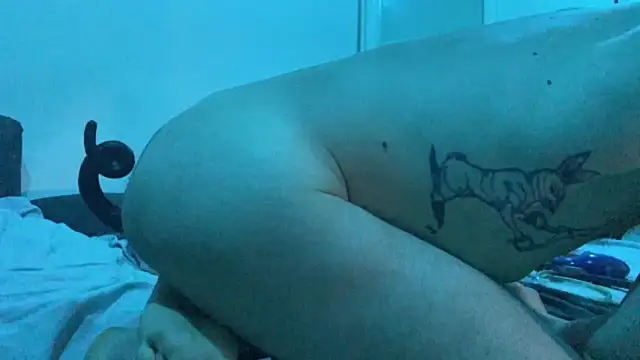 MadArzh online show from December 25, 5:15 pm