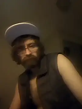 Bottomslut4tops84 online show from December 17, 9:38 am