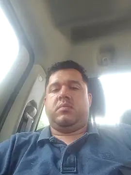 DiegoDuke online show from July 1, 8:31 pm