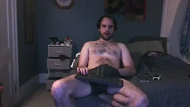 hpluvsplata online show from November 30, 1:24 pm