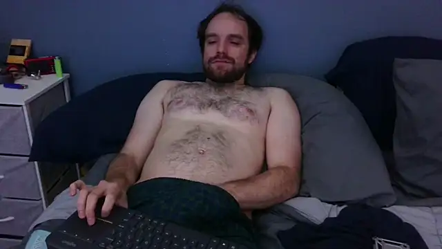 hpluvsplata online show from October 13, 12:55 pm