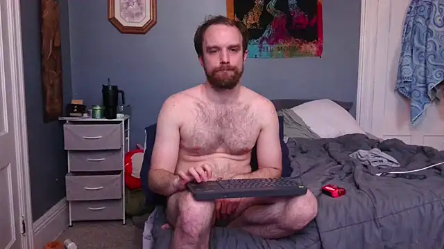 hpluvsplata online show from February 2, 7:22 pm