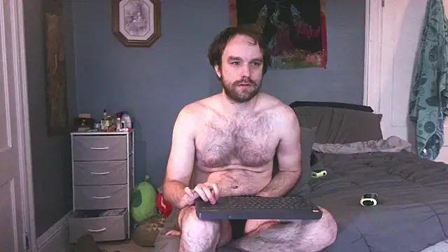 hpluvsplata online show from December 14, 1:29 pm