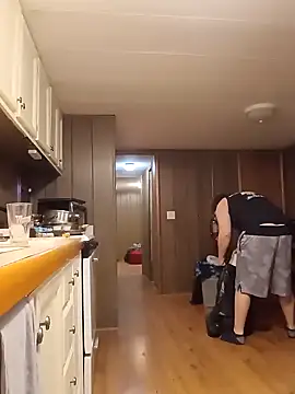 PornstarDick420 online show from December 10, 4:34 am