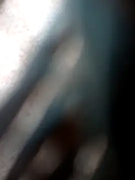 FinableKnee online show from March 4, 12:34 pm