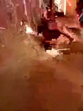 FinableKnee online show from October 29, 5:54 am