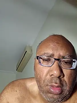 mesd45 online show from October 23, 7:28 pm