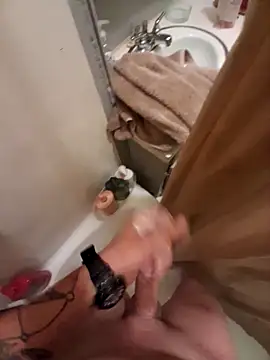 MrDaRkO 420 online show from April 21, 2:48 am