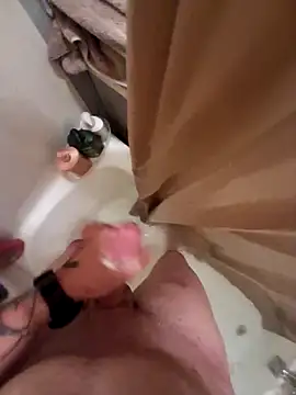 MrDaRkO 420 online show from April 21, 2:51 am