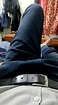 8inch monster online show from January 30, 2:04 pm