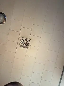 tokelahoman online show from March 28, 6:19 pm