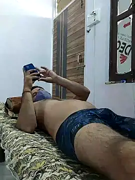 Lovingsol online show from November 17, 9:34 am