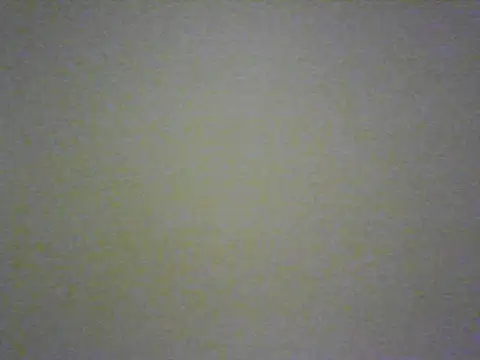 matoledo online show from October 15, 1:19 pm