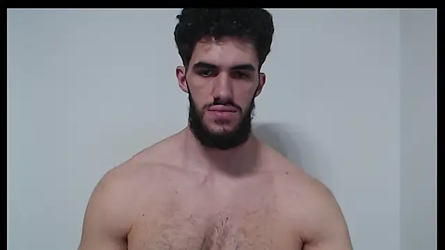 hiddenf online show from April 18, 9:25 pm