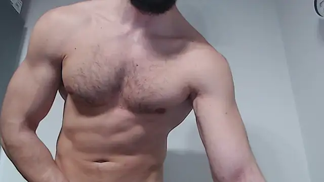 hiddenf online show from December 17, 10:16 pm