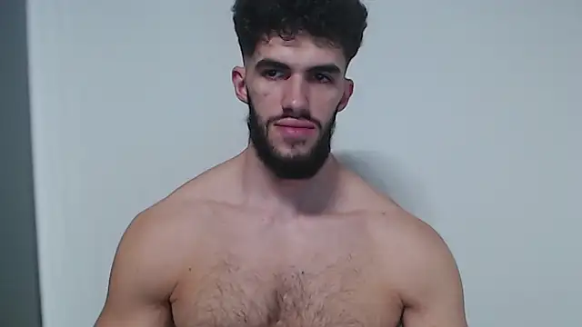 hiddenf online show from October 30, 11:17 pm