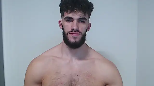 hiddenf online show from November 8, 11:08 pm