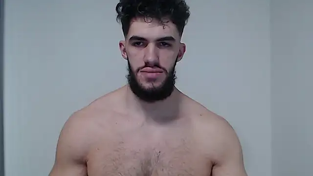 hiddenf online show from February 18, 6:00 am