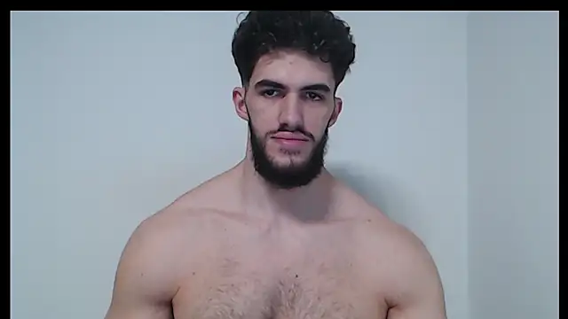 hiddenf online show from April 11, 12:09 pm