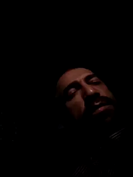 theSmallest-dick online show from December 21, 9:45 pm