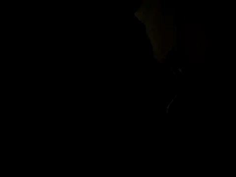 theSmallest-dick online show from February 17, 2:54 am