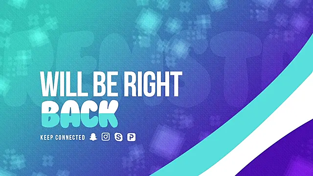 Remstr online show from December 21, 10:29 pm