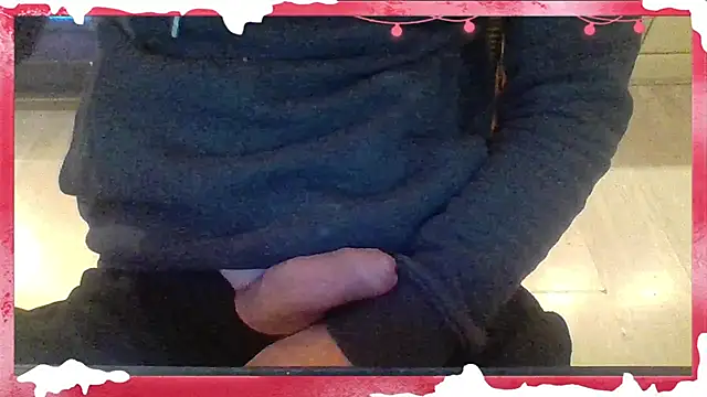 Remstr online show from December 31, 11:20 am