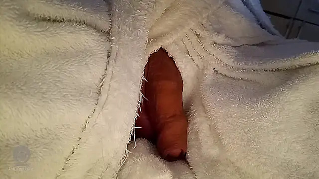 Remstr online show from December 23, 8:45 am