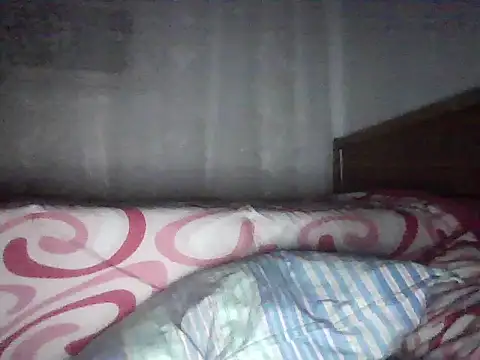 THEPRINCEOFSEXExh online show from October 8, 10:14 pm