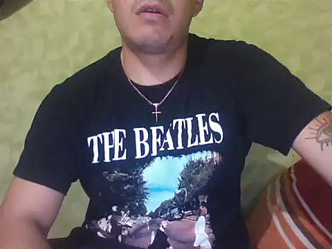 bvbymxney online show from February 25, 8:15 am