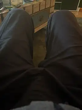 ninnexl online show from January 10, 11:36 am