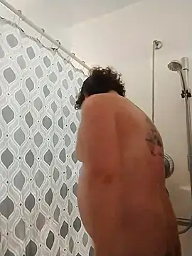 JGRisk online show from November 28, 1:46 pm