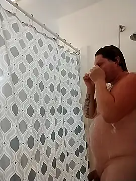 JGRisk online show from October 26, 12:51 pm