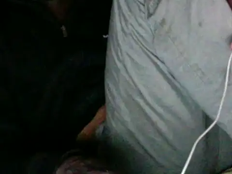 montydxxxx online show from November 18, 8:07 am