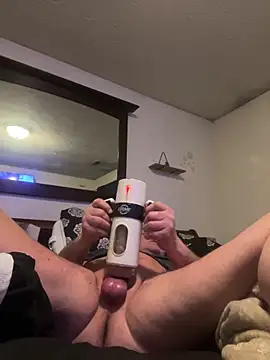 twotonetommyme online show from February 2, 8:57 am