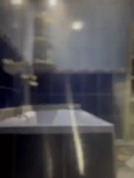 Arabien Pharaoh- online show from April 6, 8:37 am