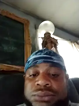 xavierwoods1626 online show from September 24, 4:16 pm