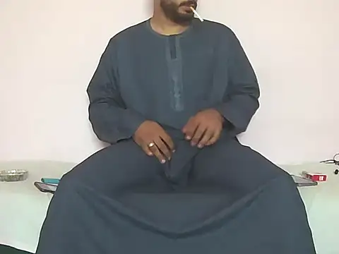 foxsanSs online show from October 8, 10:41 am