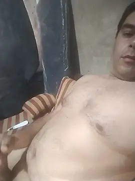 Tonilp1984 online show from March 23, 8:26 pm